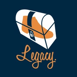 Legacy Store
Custom & handmade shoes 
IG: legacystoresmd 
line:legacystoresmd
fb:legacy 
phone: 081312218821 
BB:7E87172A
