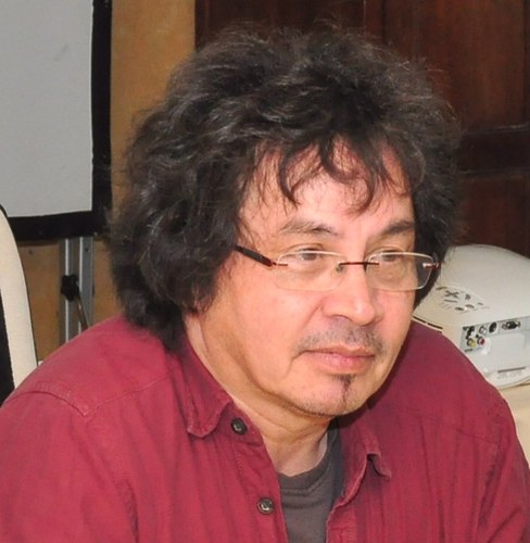 deeboyson's profile picture. 