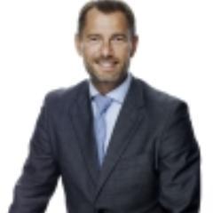 CEO/Adm. dir. i @GeelmuydenKiese Norge Ledelsesfilosofi; Utrolige ting kan skje hvis begeistring blir brukt som drivkraft