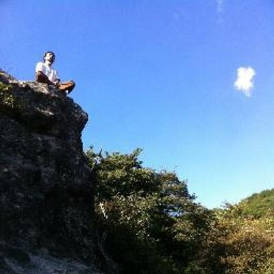 誉 ブログ 地球生活neo 更新 Ledソーラーイルミネーションで森の小屋にクリスマスの飾りつけ T Co Qsclsn4yjw 誉 ブログ 地球生活neo 更新 Ledソーラーイルミネーションで森の小屋にクリスマスの飾りつけ T Co Qsclsn4yjw