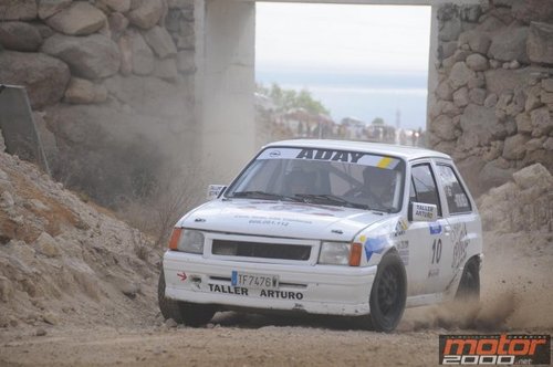 artuhdez's profile picture. 