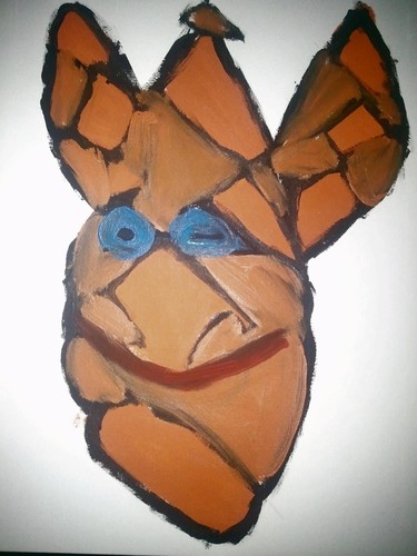 Youtoofan's profile picture. 