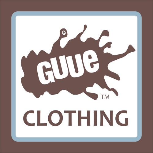 GuueClothing's profile picture. From novelty tshirts to corporate garments. GUUE Clothing by Ashby Image & Print
01530 411510
