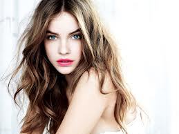 Barbara Palvin huge fan ! #Barbellas 
post random photo of barbara 
               ♡♡♡♡♡♡♡
i follow back everyone :) so follow me !
