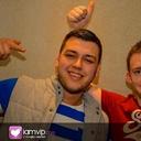 henry milner - @HenryMilner - Twitter