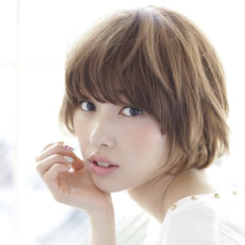 松本ゆい Yuuui Maaatsu Twitter