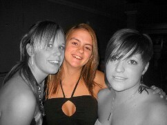 CandyLaley's profile picture. 