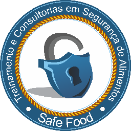 A SAFE FOOD é empresa de assessoria e consultoria, com vasta experiência na área de segurança alimentar, e tem como foco a produção de alimentos seguros.