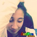 arely fuentes - @arelukita97 - Twitter