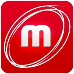 MakeThatMoveFan's profile picture. NEW & CRAZY!!! DANCE, MUSIC, HEART & SOUL. For everyone who loves dancing as much as I do! #MTM