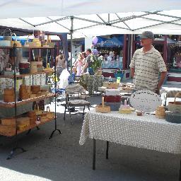 shakerboxes's profile picture. Shaker Box Maker I live in Manassas Virginia. Buy #Shakerboxes Handmade Round and Oval.