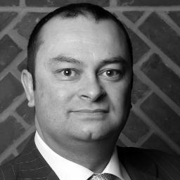 I'm an independent Mortgage and Insurnace Broker.
I specialise in complcated mortgage cases and help save clients money on their life insurance