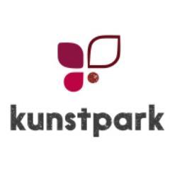 KUNSTPARK's profile picture. Künstlerbedarf und Zeichenbedarf für Künstler, Profis, Anfänger und Hobbymaler! 
Impressum: https://t.co/cMQkpKwwAb