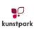 KUNSTPARK's profile image