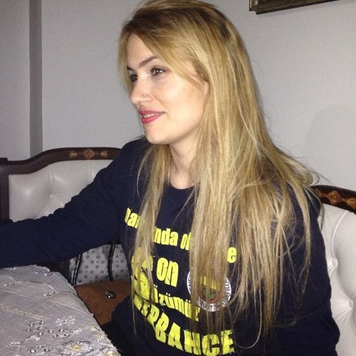 Fenerbahce Sevdalisi Asigi  sonuna kadar FenerBahce
