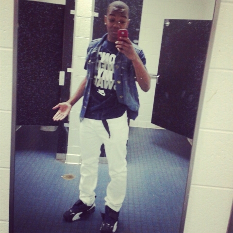 Dnt need to kno mee