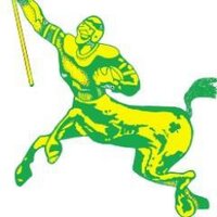 ClintonGaelsBoosters (@gaelsboosters) 's Twitter Profile