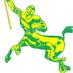 ClintonGaelsBoosters (@gaelsboosters) Twitter profile photo