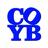 COYBEverton's profile image