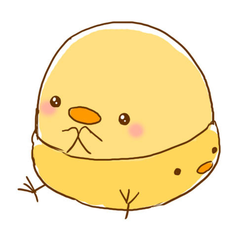 nicotaco7's profile picture. ひよこ、漫画、ゲームが好きです。でも飼いたいのはハリネズミです。わっしょい！