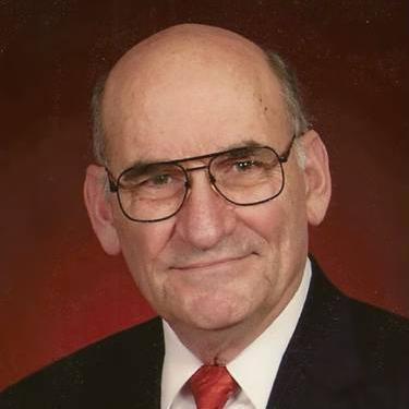 Children's picture  book author, novelist. Childhood & parenting specialist. Co-founder of 4 youth camps, great-grandpa. Speak in schools coast to coast.