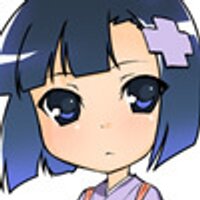 飯屋四ツ角 (@mesiya_y) Twitter profile photo