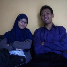 irsalfa's profile picture. integritas