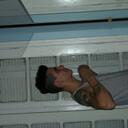 bruno severo - @sid13rock - Twitter