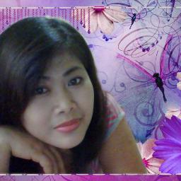 CeDamay's profile picture. kejujuran adalah hal yang terindah