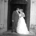 Carrie Lovatt (@mrsclovatt) Twitter profile photo Carrie Lovatt (@mrsclovatt) Twitter profile photo