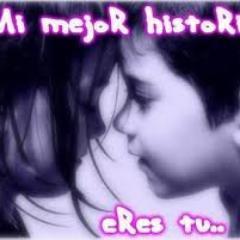 Im cariñosita am a cute smile I love love music my favorite color is purple I like dancing....♥♥♥♥♥