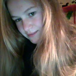 15 y/o , liefde voor chocola , paardrijden 3 en scouting3