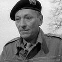 William Hartnell - @billhartnell - Twitter