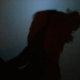 I love indie rock and alternative. I'm 17 and do whatever the fuck I want. Life is funny, ya know #Echelon #LPsoldier #Jackass #photographer #TWfanmily #Rusher