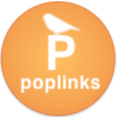 poplinksNL's profile picture. De meest geretweete links van dit moment. Gevonden en gedeeld door http://t.co/7G5UWbGwMz een nieuwe site van http://t.co/SnaHnUAgdd