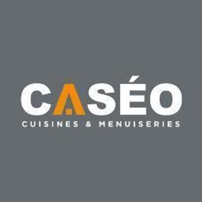 CASEO