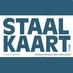 Staalkaart (@staalkaart) Twitter profile photo
