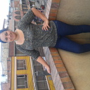 Marcela Robles - @marcelaroblesal - Twitter