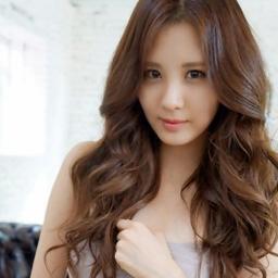 อันยองค่ะ ≧∀≦ ซอฮยอนมักเน่แห่ง snsd น่ารัก ใสซื่อ(?) ฟอลมาสิคะ ทักได้เค้าไม่กัดดน้า  (แล้วมาทานมันหวานด้วยกันนะคะ) ●^∀^●  (02/2/56)