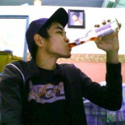 anda yang menilai