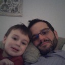 Brett Lester - @bmlester - Twitter