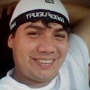 Rocky ray - @pachecorocky - Twitter