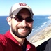 Andrew Satter (@asatter) Twitter profile photo