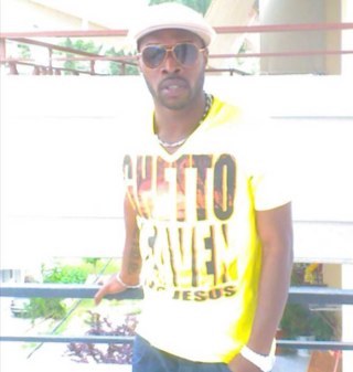 elikroupi's profile picture. ENTRAINEUR au FOLCLO à LORIENT