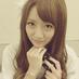 Lia Amelia  (@hasankerenn) Twitter profile photo