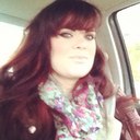 Samantha Joyner - @SassySamJ - Twitter