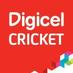 Twitter Profile image of @digicelcricket