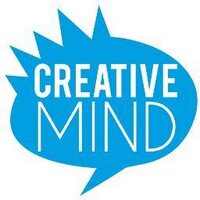 Creative Mind (@creativemindswi) 's Twitter Profile