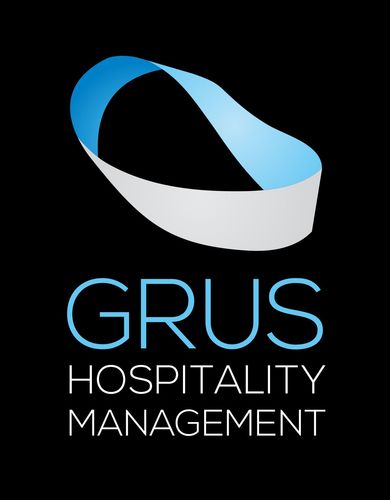 Hospitality Management for your Business