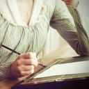 Danielle Darcy - @darcysgirl03 - Twitter